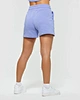 casual shorts